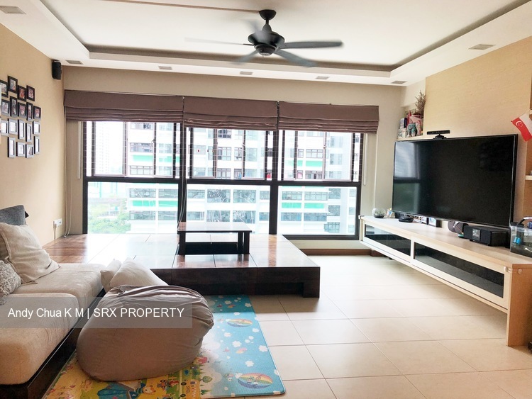 Fernvale Road thumbnail photo